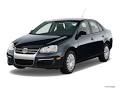 Volkswagen Jetta, 162 (2010 - 2014) (USA / CAN)