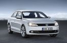 Volkswagen Jetta, 162 (2010 - 2014) (EU) (VW)