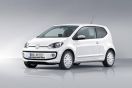 Volkswagen up! (2011 - ) (EU) (VW)