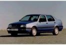 Volkswagen Vento (1991 - 1998) (EU) (VW)