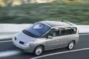 Renault Grand Espace