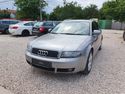 2004 Audi A4