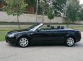2005 Audi A4 Cabriolet