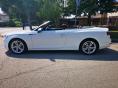 Audi A5 Cabriolet