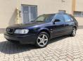 1996 Audi A6
