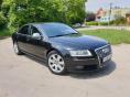 2009 Audi A8
