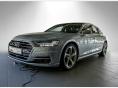 2019 Audi A8L