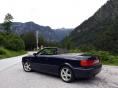 1998 Audi Cabriolet