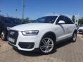 2015 Audi Q3
