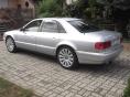 1998 Audi S8