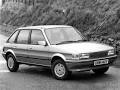 Austin Maestro (1984 - 1990)