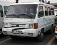 BMC Levend (2006 - 2011) (EU)