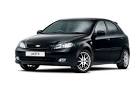 Chevrolet (EU) (Daewoo) Lacetti (2004 - 2010)