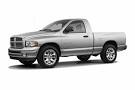 Dodge Ram 1500, DR/DH/D1/DC/DM (2002 - 2008) (USA/CAN)