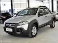 Fiat Strada, 278 (2011 - )