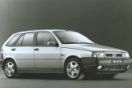 Fiat Tipo (1988 - 1995)
