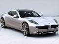2012 Fisker Karma