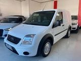 2011 Ford Transit Connect