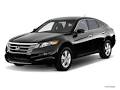 Honda Accord Crosstour (2009 - ) (RUS)