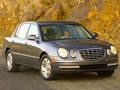 2008 Kia Amanti