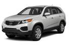 2013 Kia Sorento