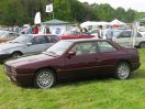 1994 Maserati Ghibli