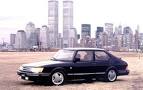 Saab 900 (1993 - 1999)