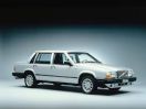 Volvo 740 (1984 - 1992)