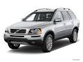 Volvo XC90 (2003 - 2014)